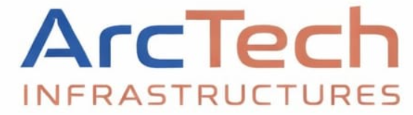 ArcTech Infrastructures